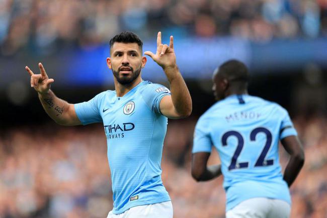 对手为休闲 对手为休闲