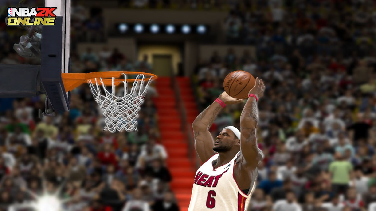 眼神回避 眼神回避