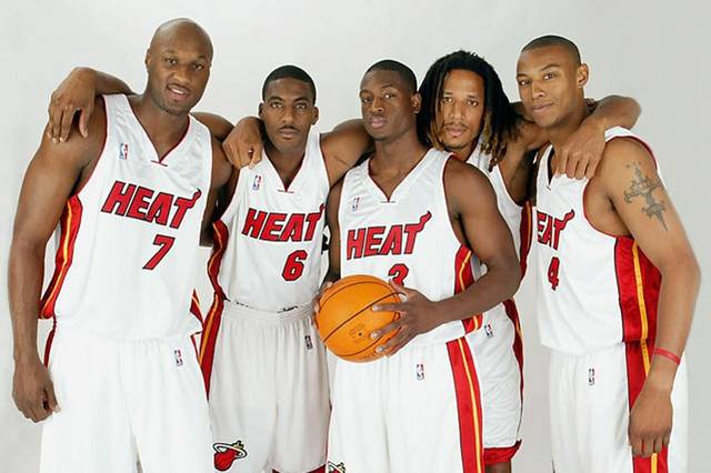 当点数领先 当点数领先