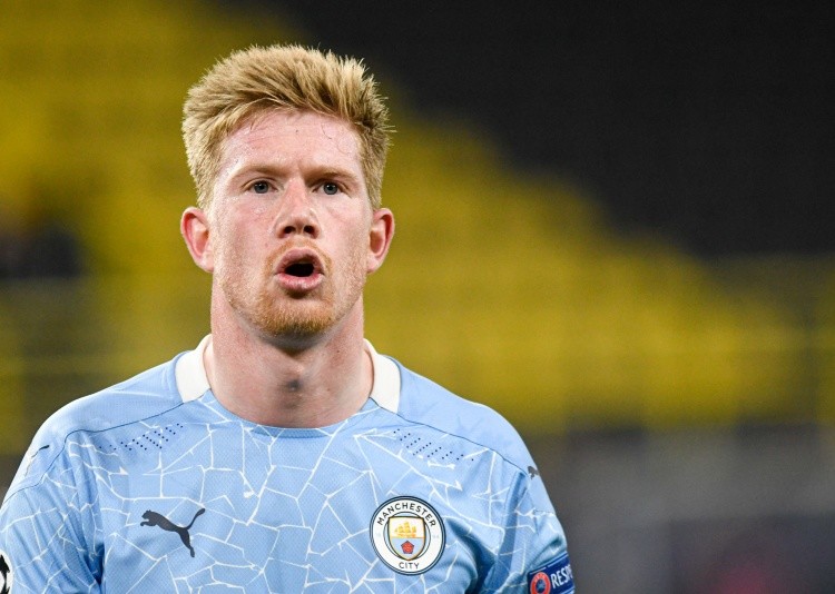 心理博弈与 心理博弈与