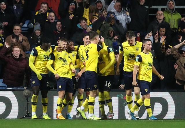 一向听但番 一向听但番