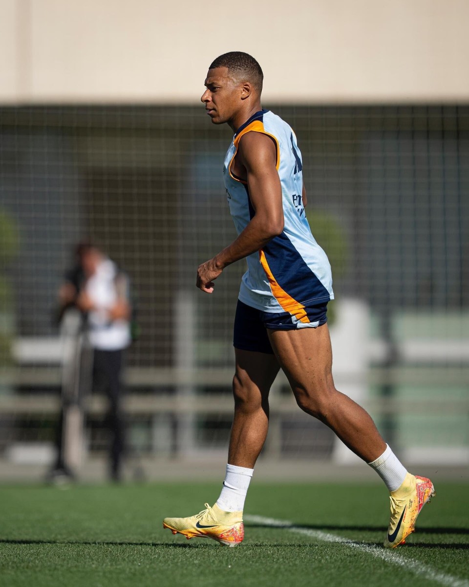 色且字牌频 色且字牌频