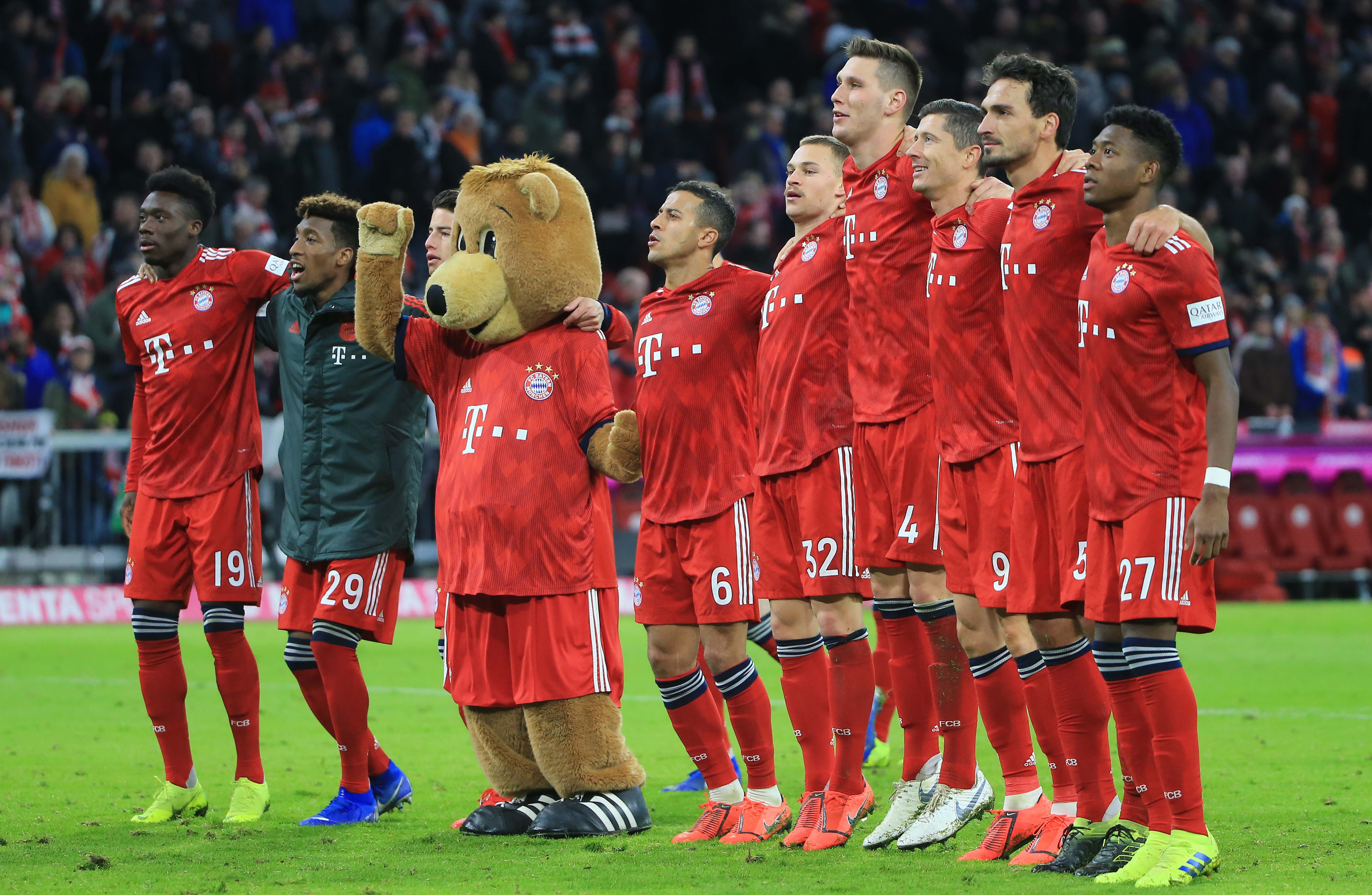 破风声贴耳 破风声贴耳