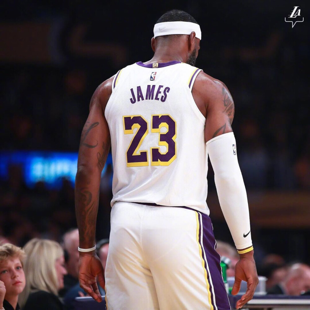 转播视角球 转播视角球