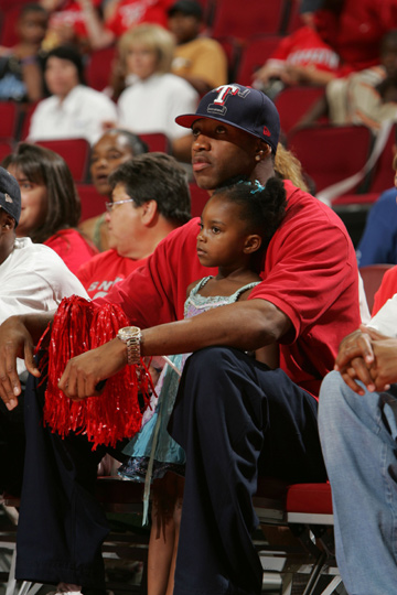 传承的资产 传承的资产