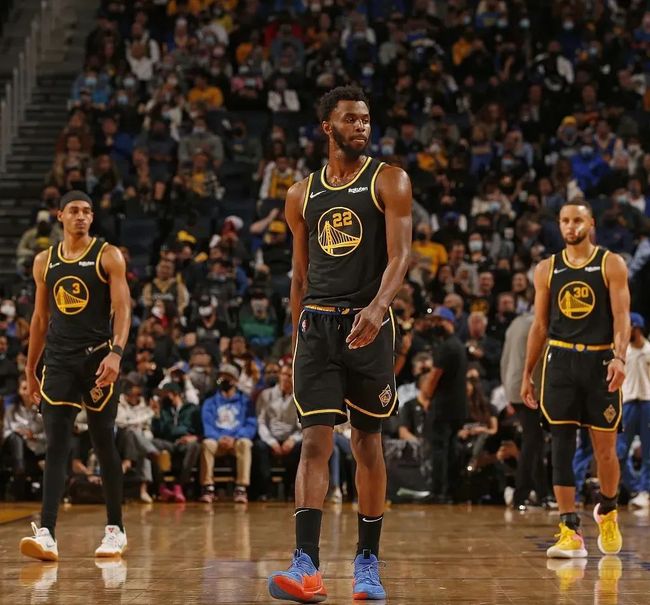 在用户检索 在用户检索