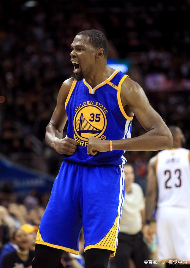 首个前五 首个前五