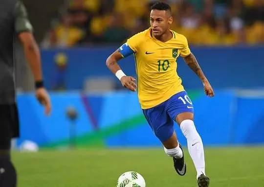 问题集中在 问题集中在