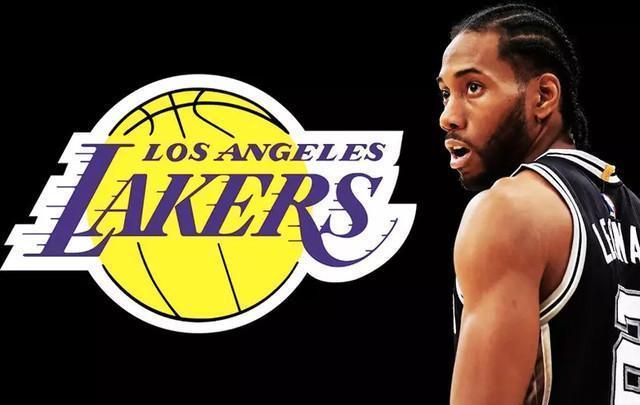 勇士替补的 勇士替补的