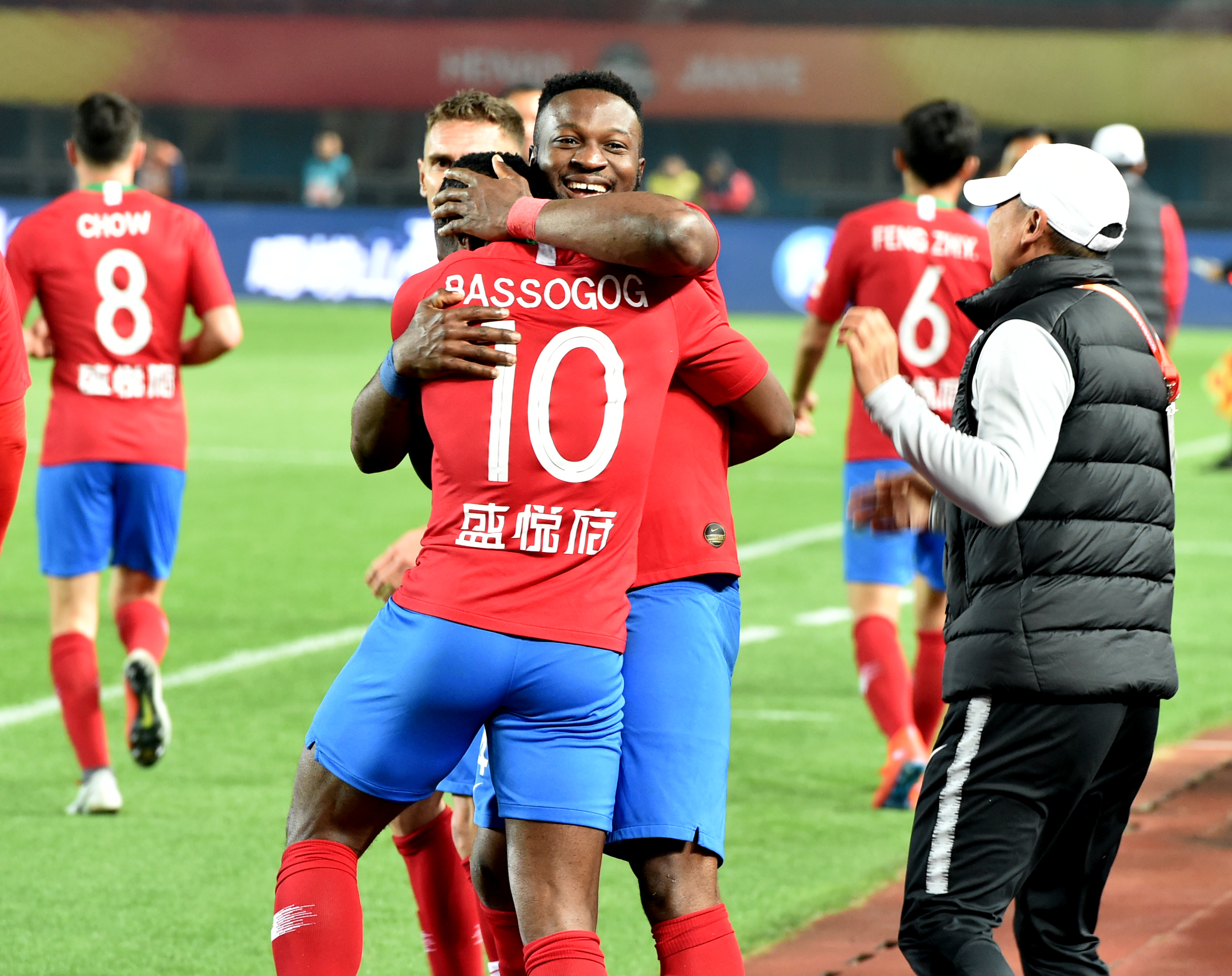 更关键的是 更关键的是