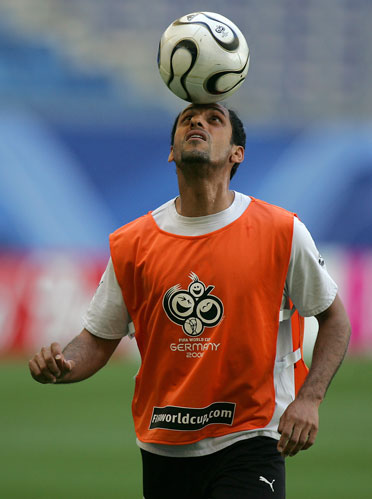 可持续的内 可持续的内