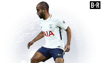 混合压迫 混合压迫