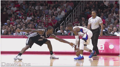 强到让对手 强到让对手