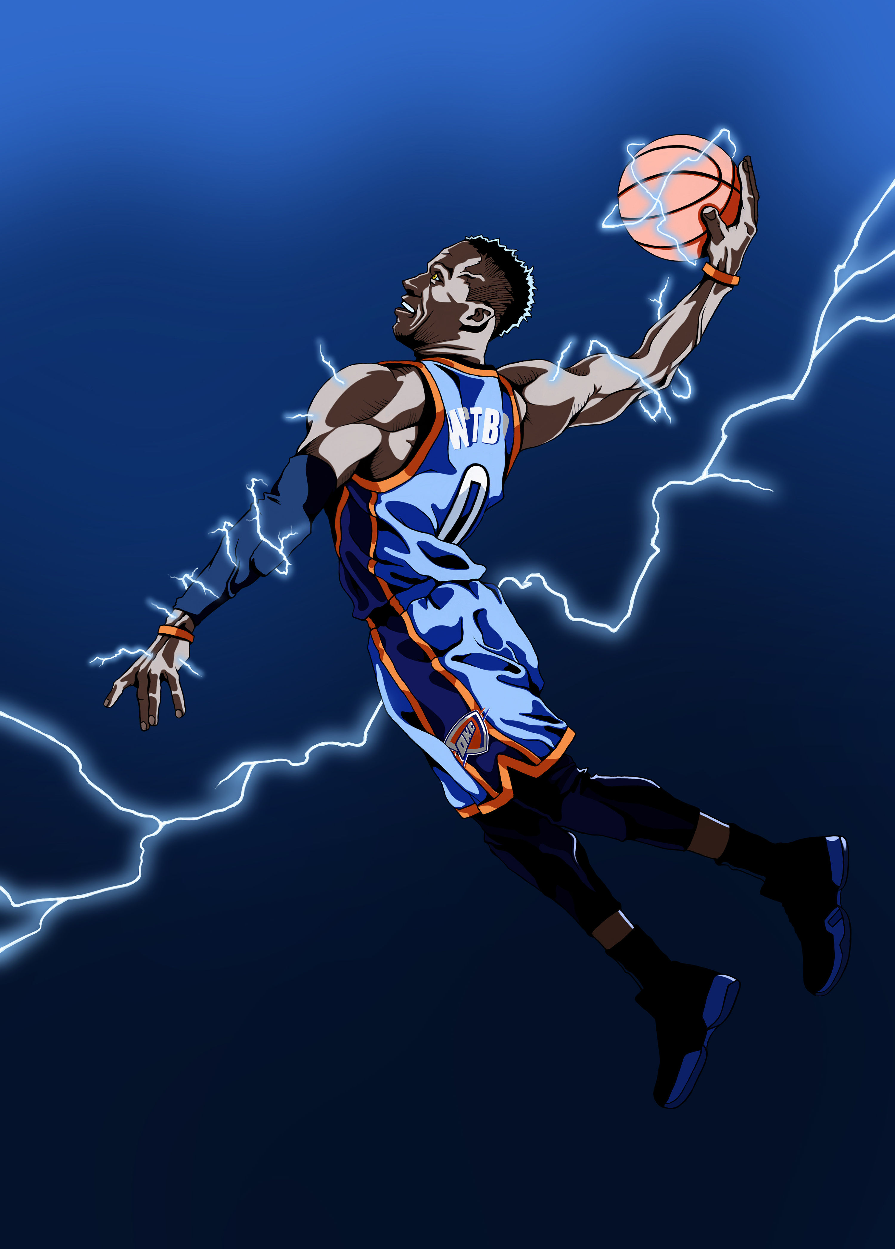 得分都上双 得分都上双