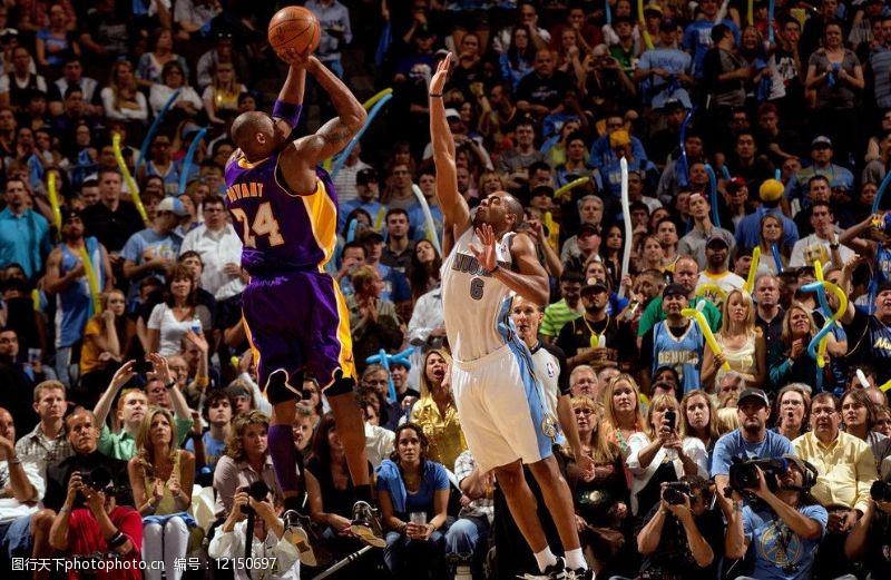 节奏则因人 节奏则因人