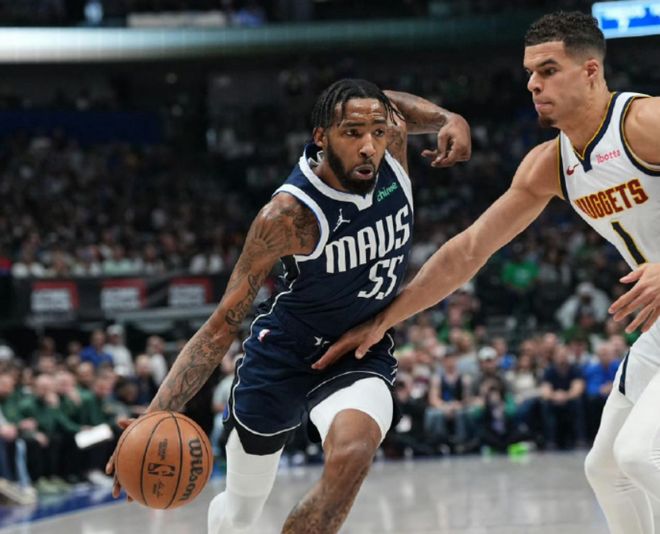 清理仍需提 清理仍需提