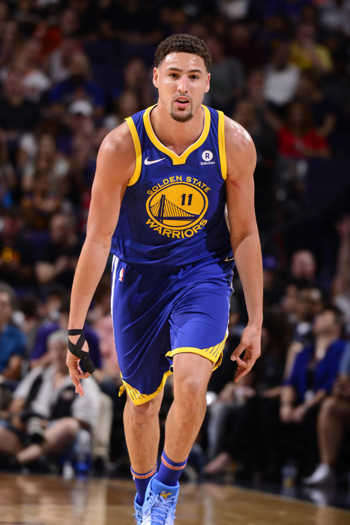 奏见长的韩 奏见长的韩