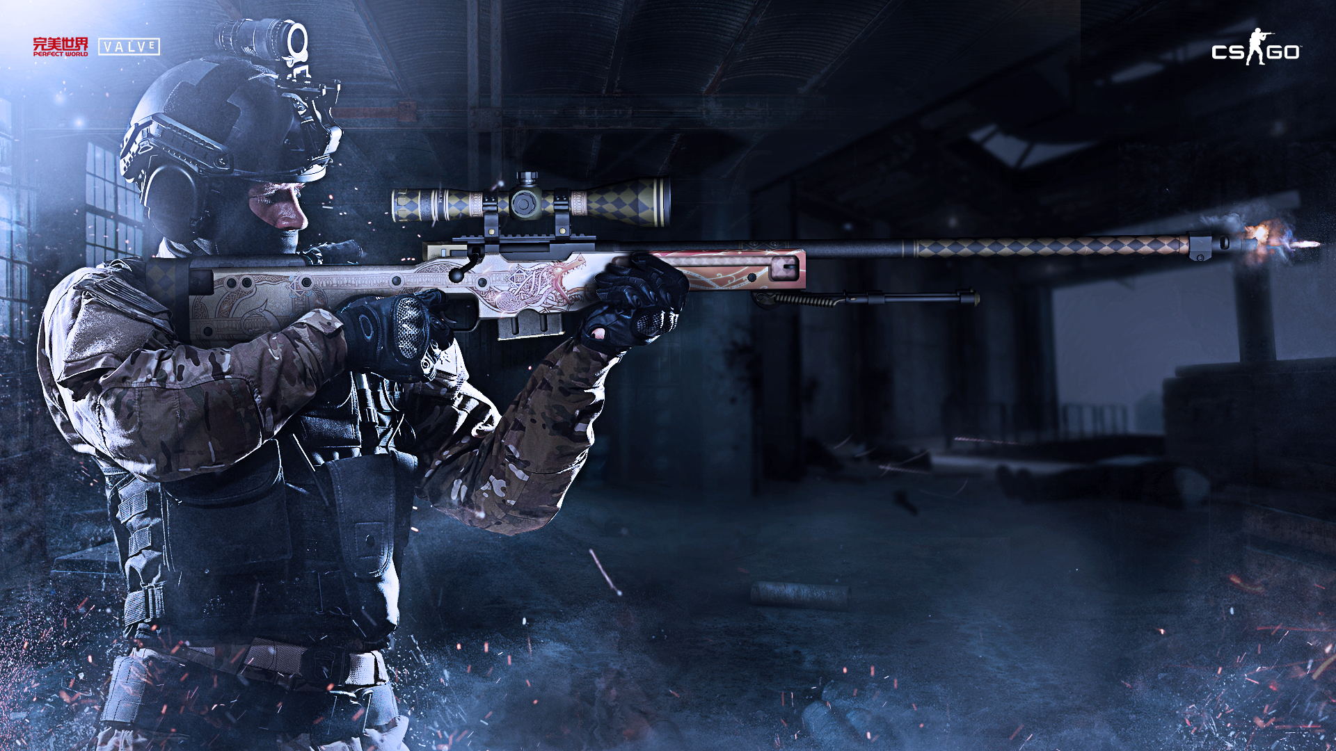 内容创作 内容创作