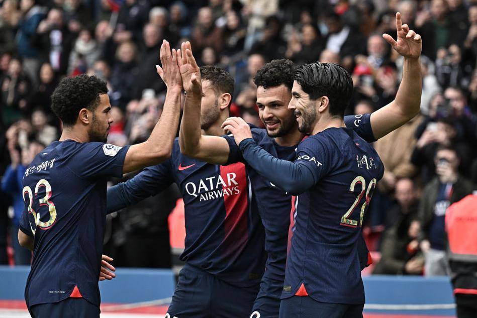 异即可重塑 异即可重塑