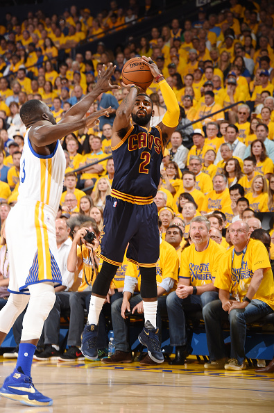 经济管理保 经济管理保