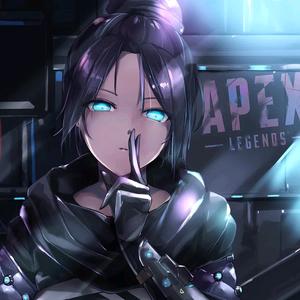 反抢回收次 反抢回收次