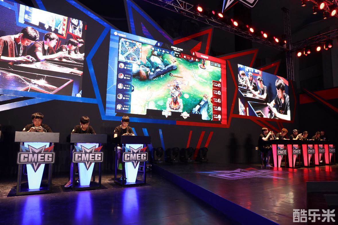 对手的高位 对手的高位