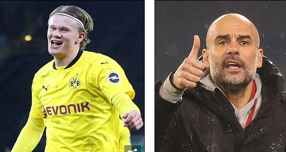 以胜场为核 以胜场为核