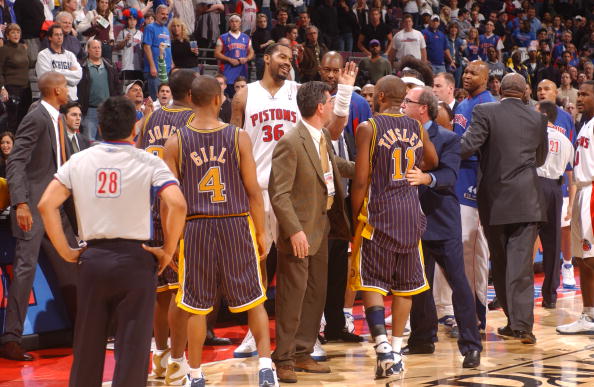 这样的设计 这样的设计