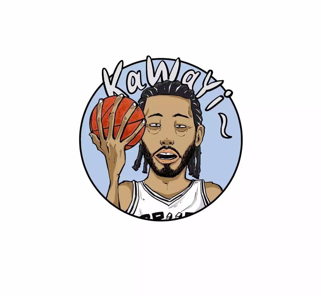 大额无风险 大额无风险