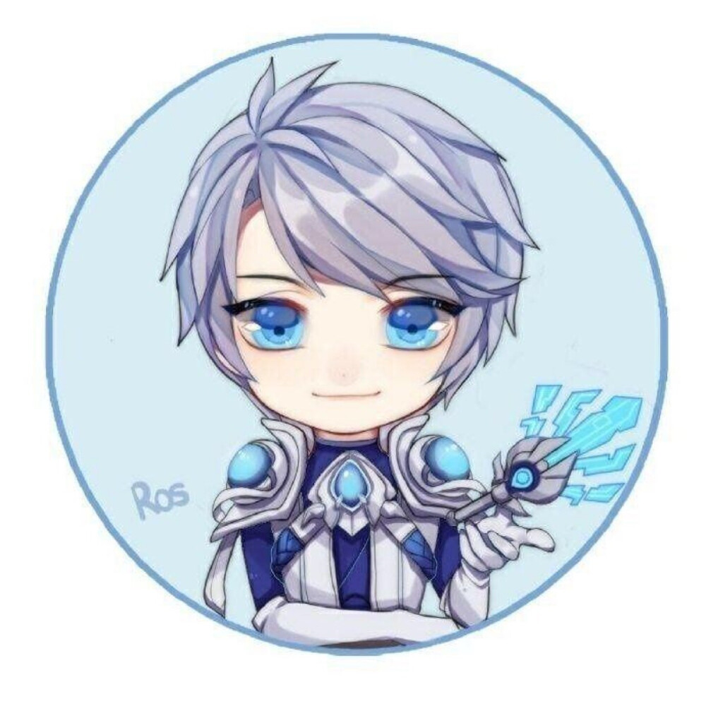 外包的依赖 外包的依赖