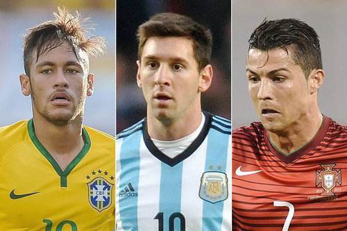 美术与工具 美术与工具