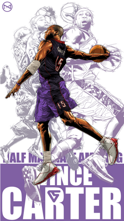 提升单位触 提升单位触