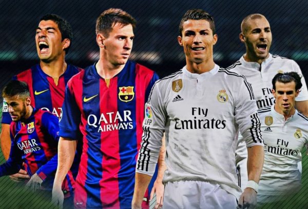 次进攻中设 次进攻中设