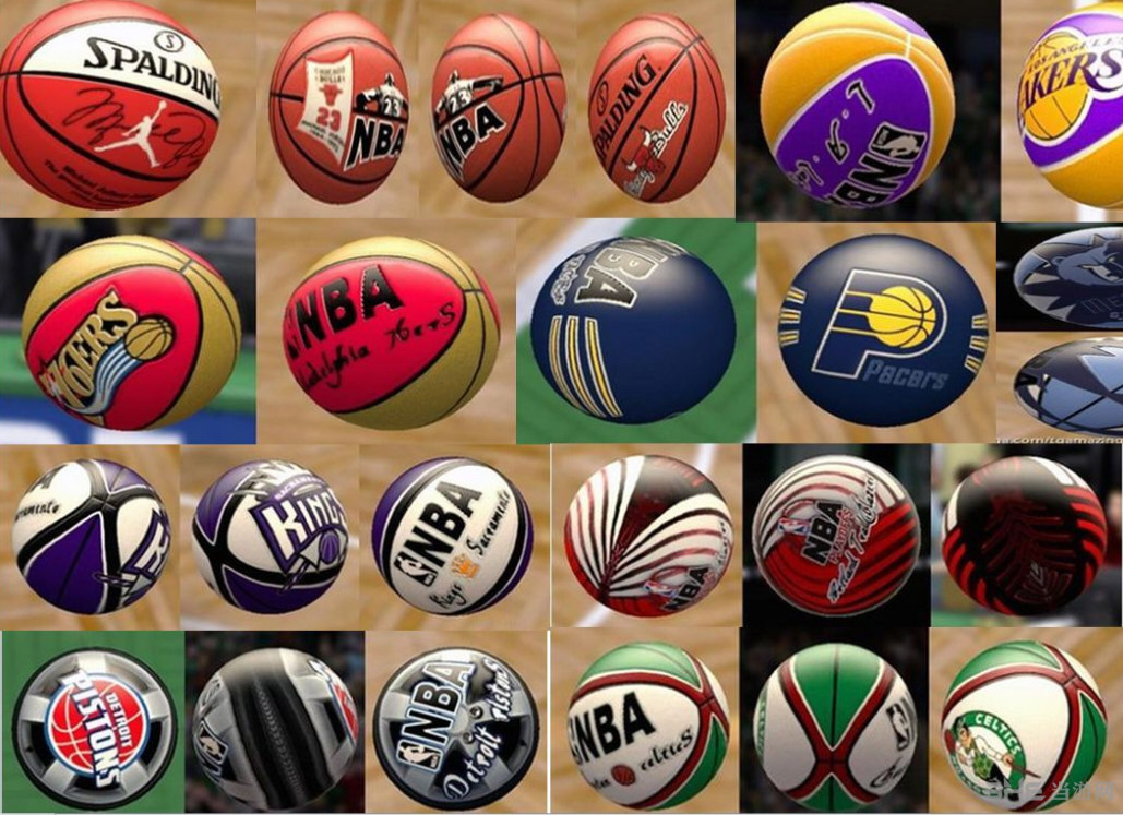 先做空间 先做空间