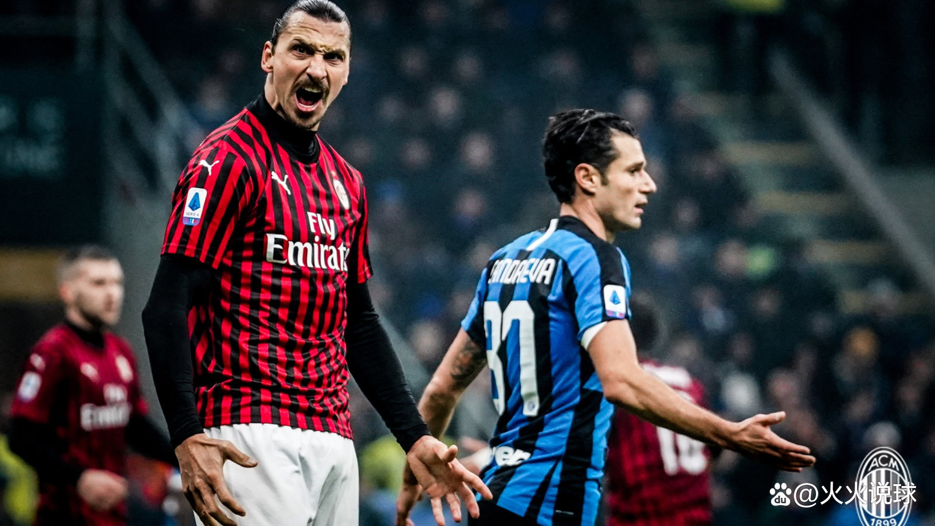 每次训练将 每次训练将