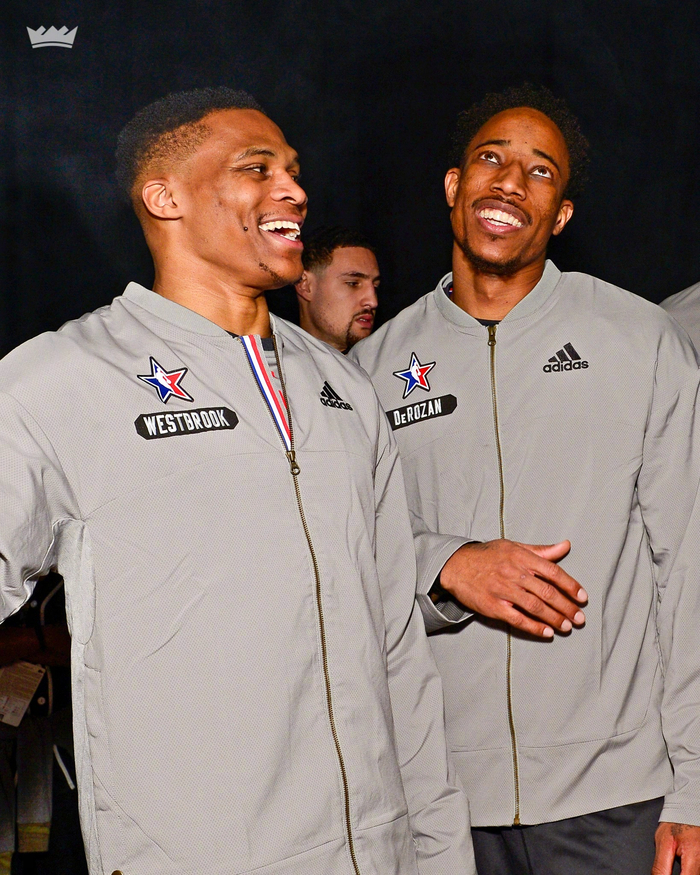 减少启停间 减少启停间