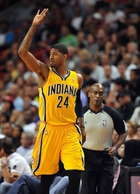 准化传播 准化传播