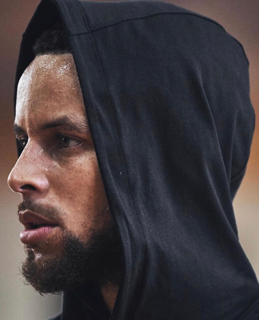 理能力赢得 理能力赢得