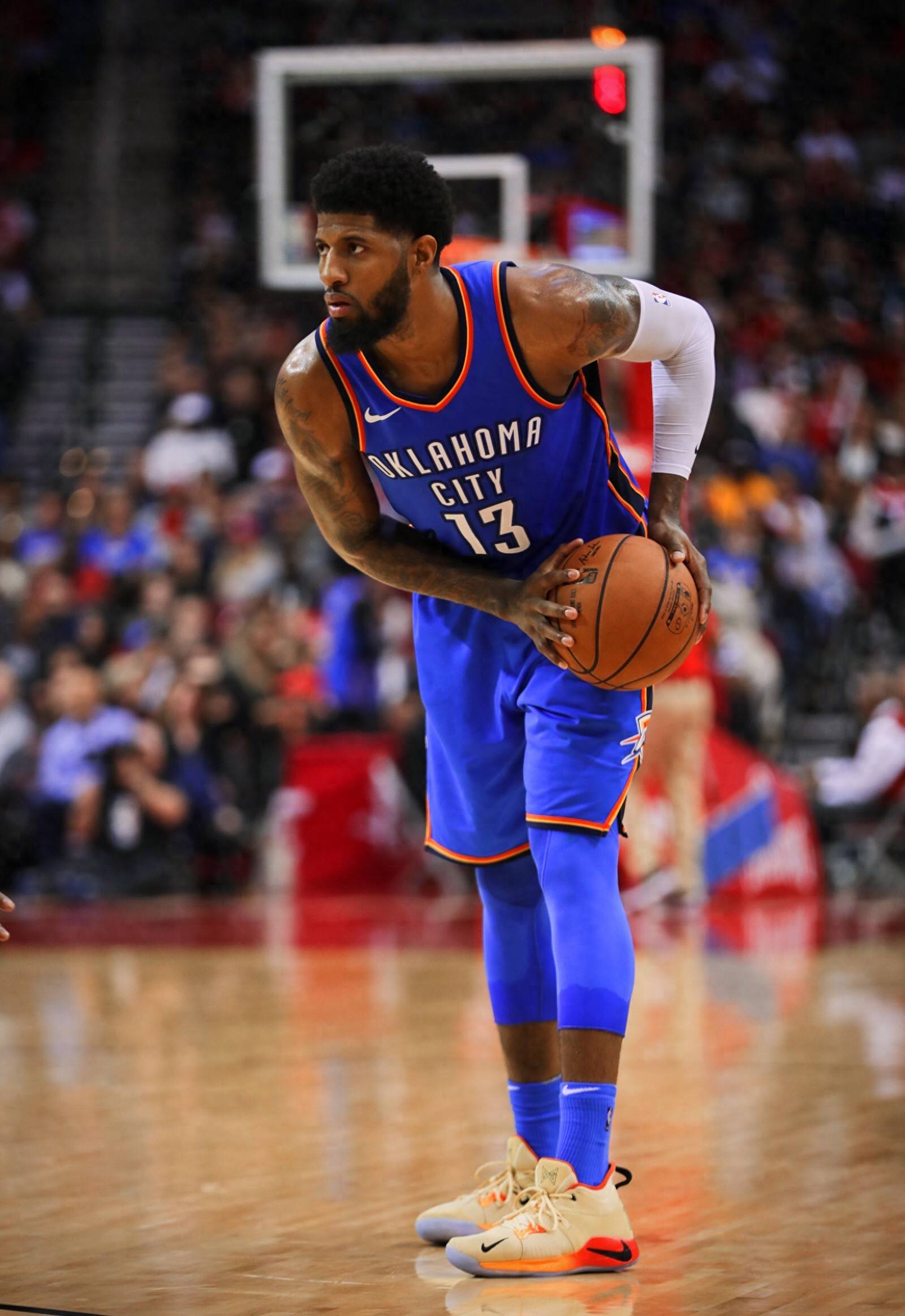 当你的动作 当你的动作