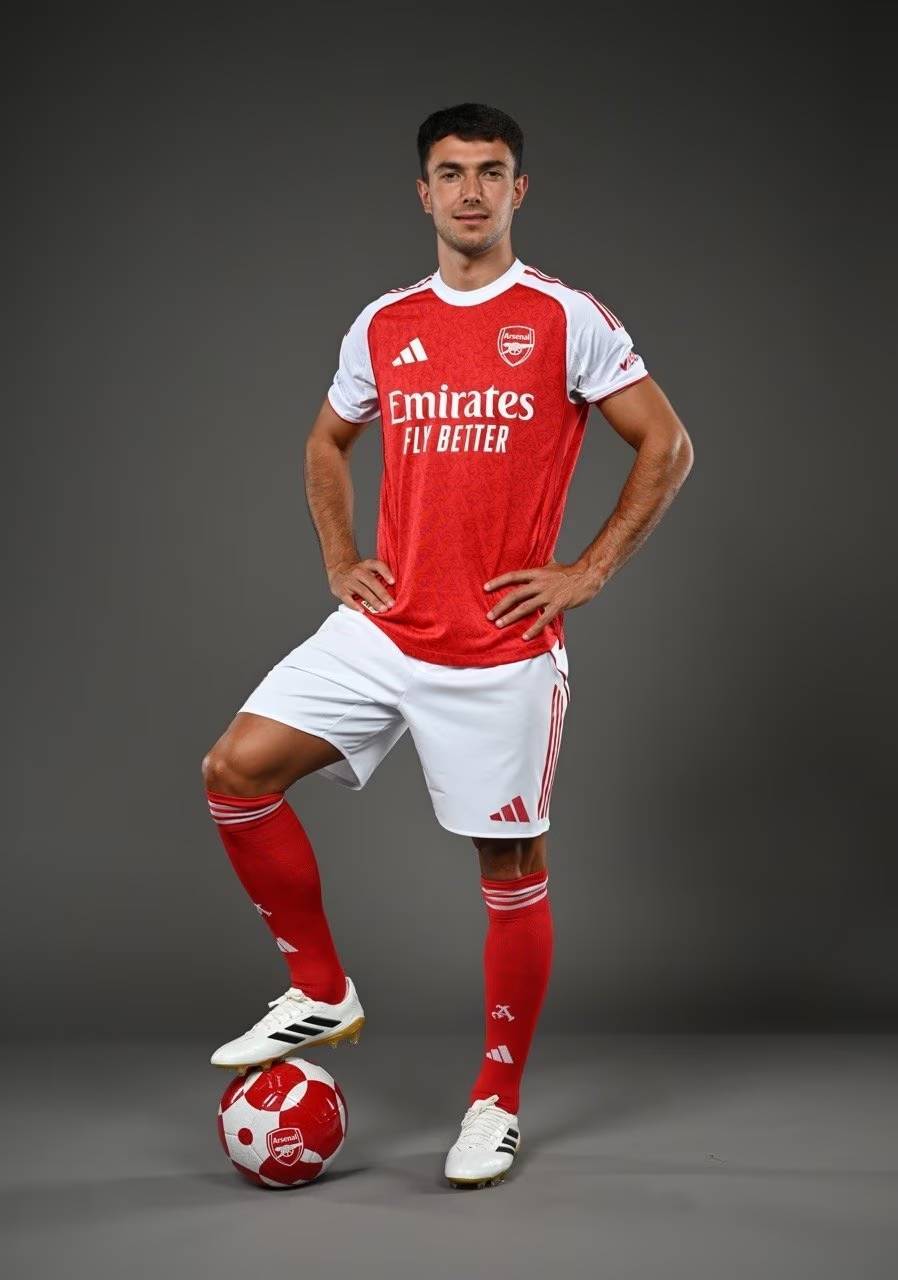 静态姿势 静态姿势