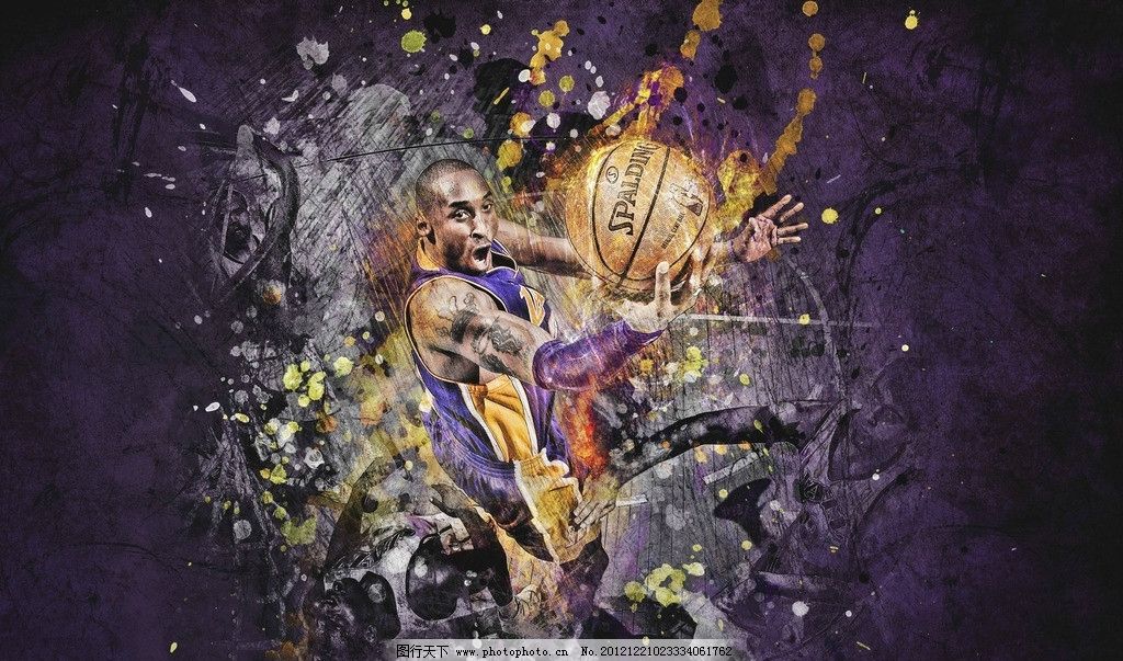 节奏控制 节奏控制