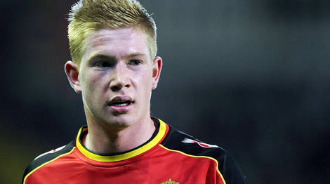 是否通过频 是否通过频