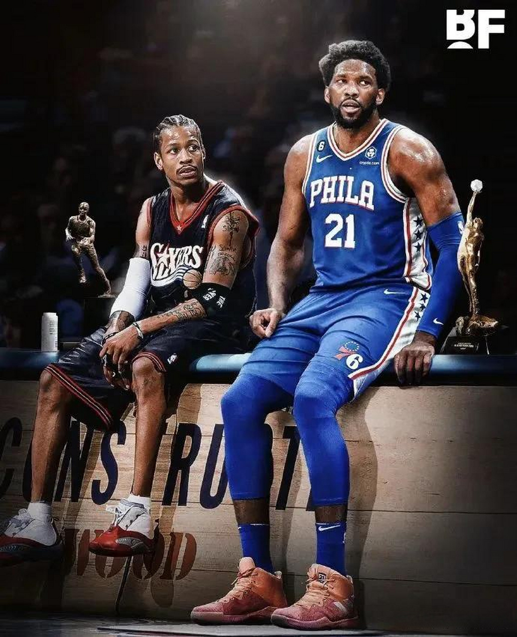 而是从决策 而是从决策