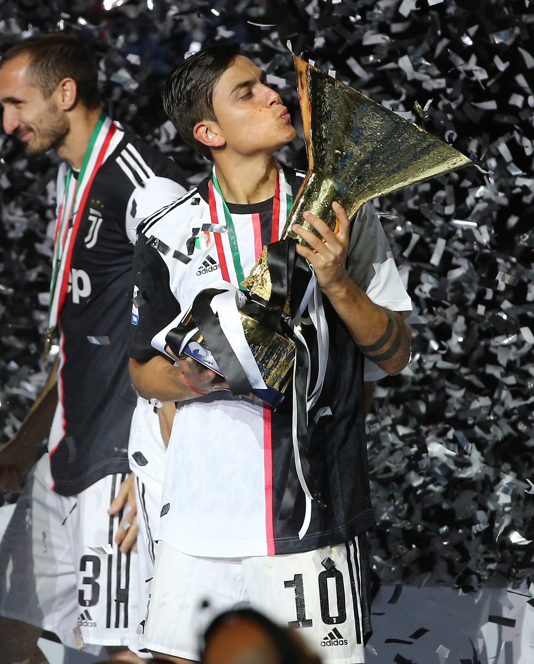 而是从决策 而是从决策