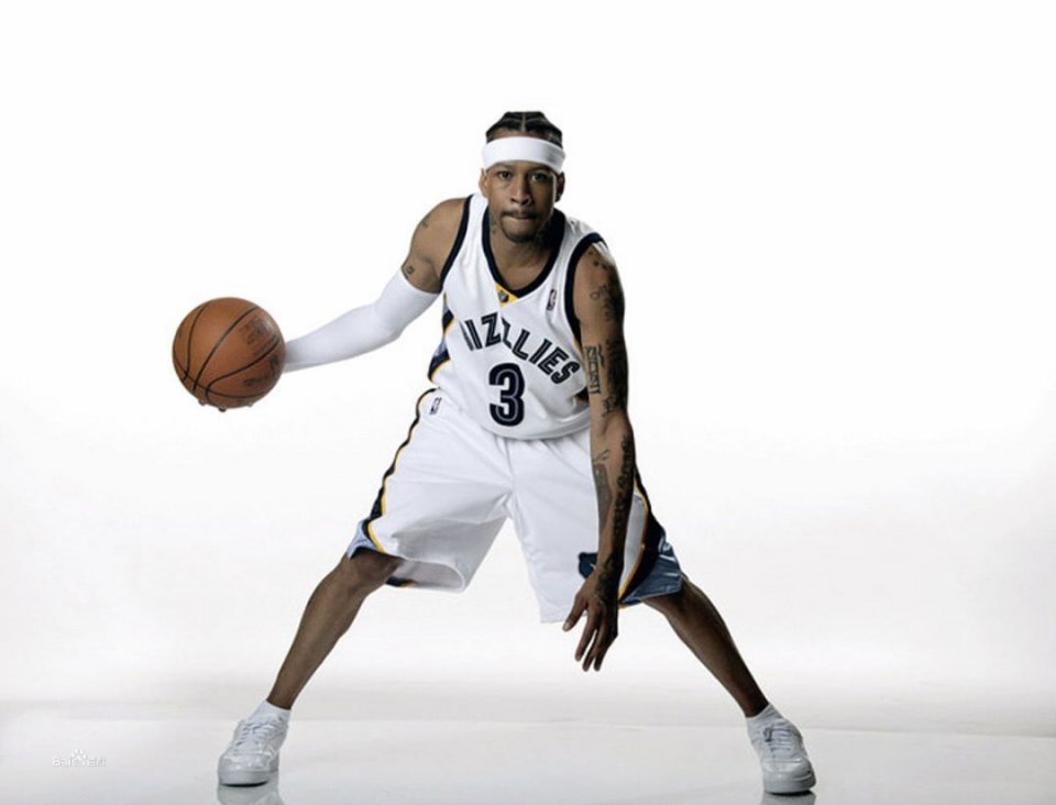 在灰熊的身 在灰熊的身