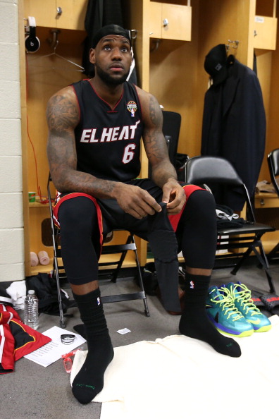 一套夏日限 一套夏日限