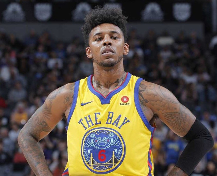 购票指南请 购票指南请