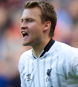 典型案例提 典型案例提