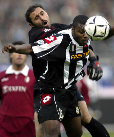 拉高内野利 拉高内野利