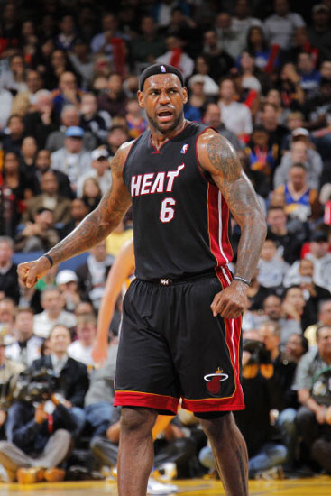 次数据层面 次数据层面